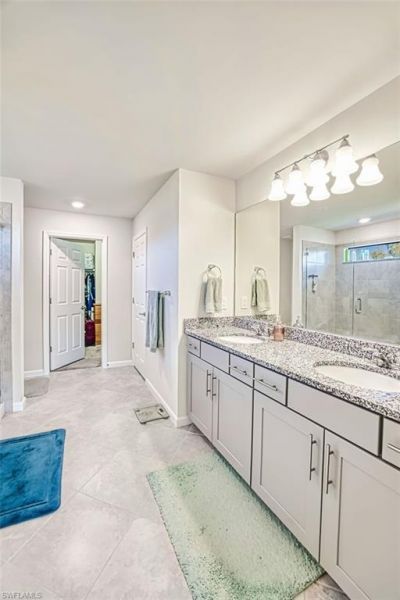 4740 Sea Eagle Ct, Fort Myers, FL 33966 Photo