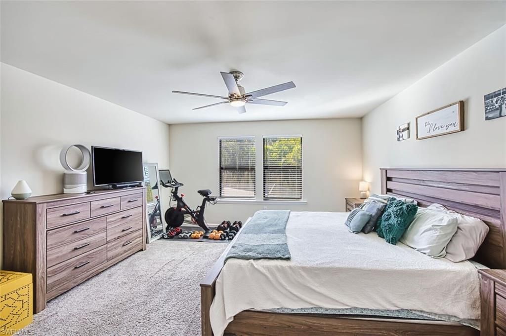 4740 Sea Eagle Ct, Fort Myers, FL 33966 Photo