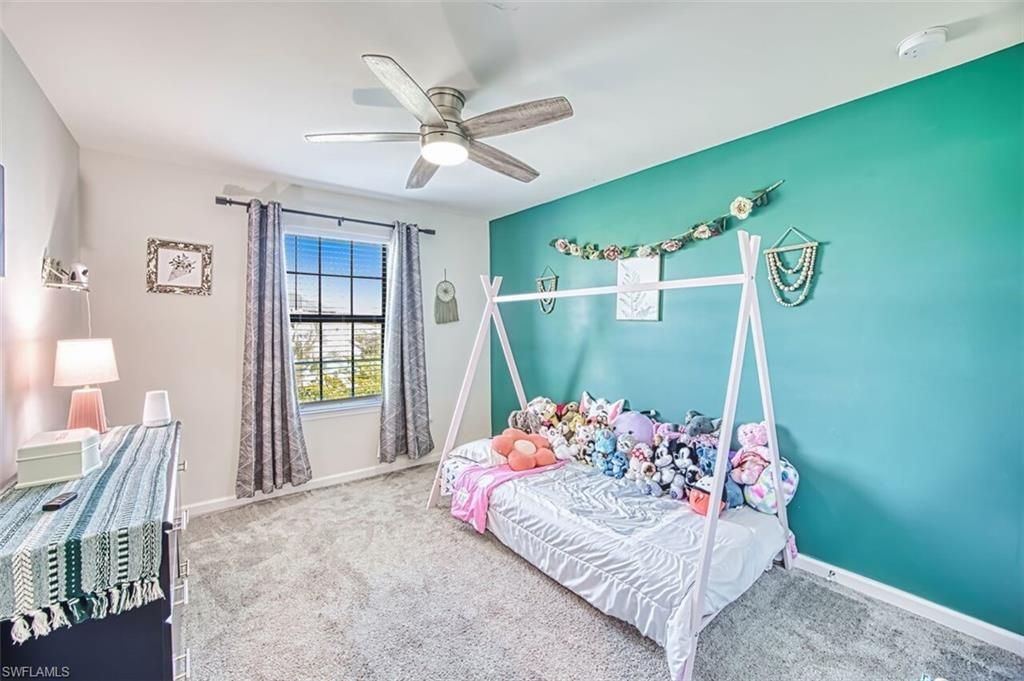 4740 Sea Eagle Ct, Fort Myers, FL 33966 Photo