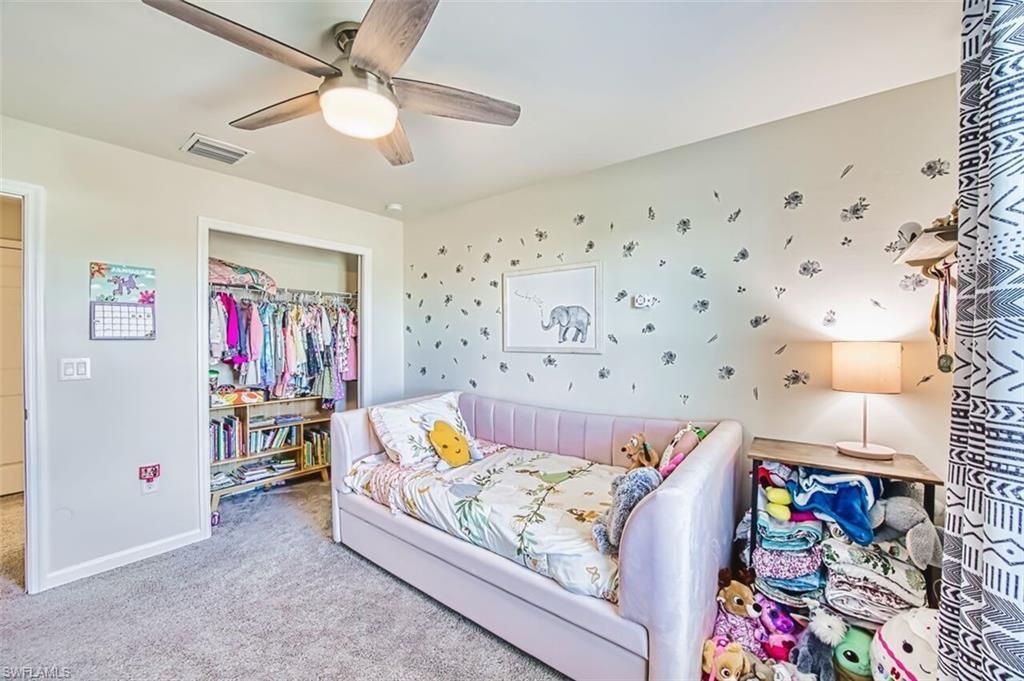 4740 Sea Eagle Ct, Fort Myers, FL 33966 Photo