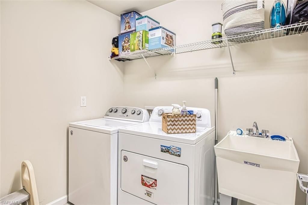 4740 Sea Eagle Ct, Fort Myers, FL 33966 Photo