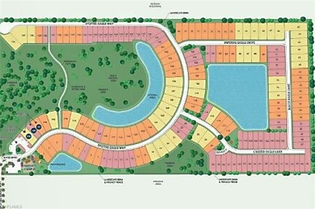 4740 Sea Eagle Ct, Fort Myers, FL 33966 Photo