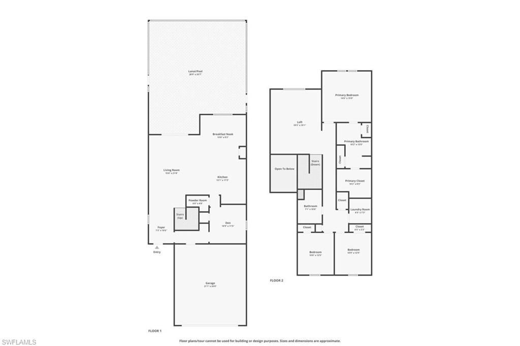 4740 Sea Eagle Ct, Fort Myers, FL 33966 Photo