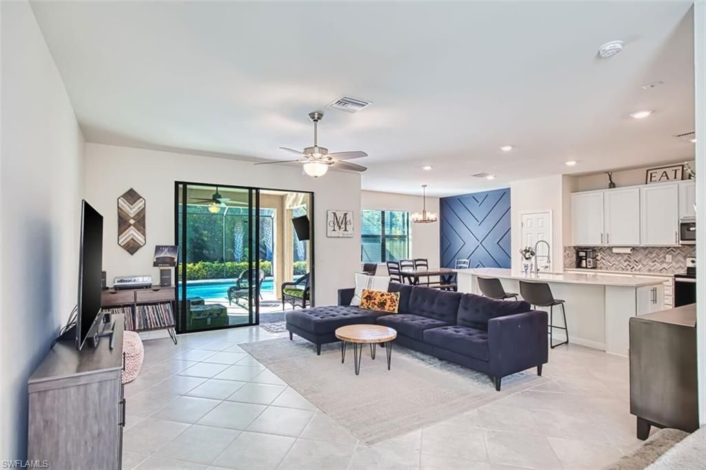 4740 Sea Eagle Ct, Fort Myers, FL 33966 Photo