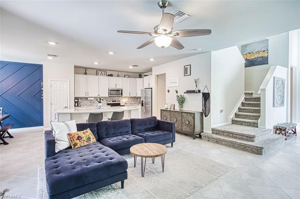 4740 Sea Eagle Ct, Fort Myers, FL 33966 Photo