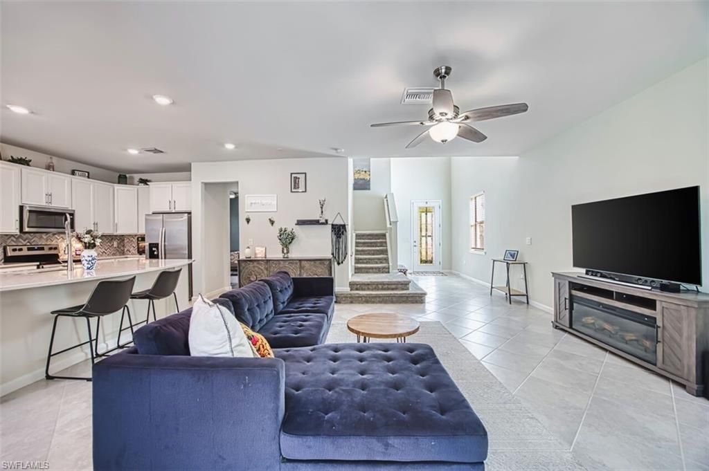 4740 Sea Eagle Ct, Fort Myers, FL 33966 Photo