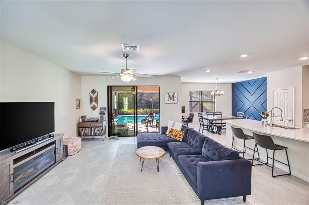 4740 Sea Eagle Ct, Fort Myers, FL 33966 Photo