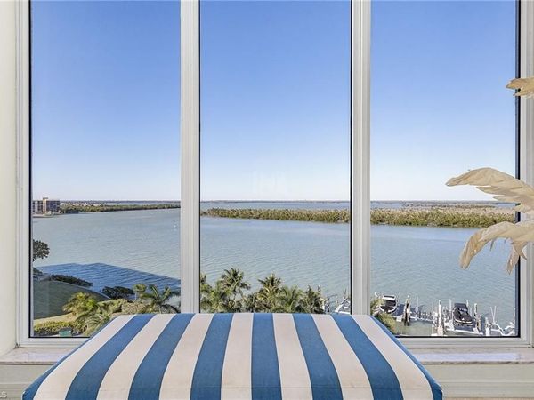 4198 Bay Beach LN, Unit 174, FORT MYERS BEACH, FL 33931