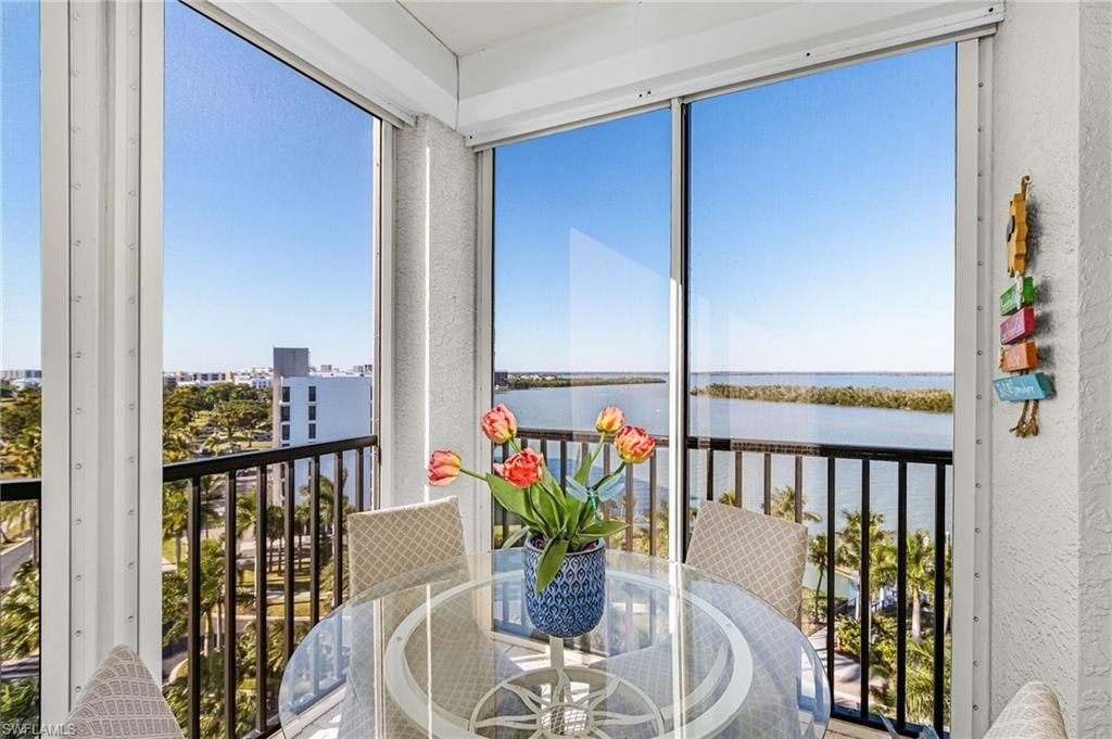 4198 Bay Beach Ln, Unit 174, Fort Myers Beach, FL 33931 Photo