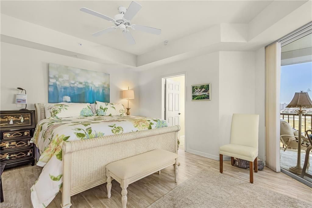 4198 Bay Beach Ln, Unit 174, Fort Myers Beach, FL 33931 Photo