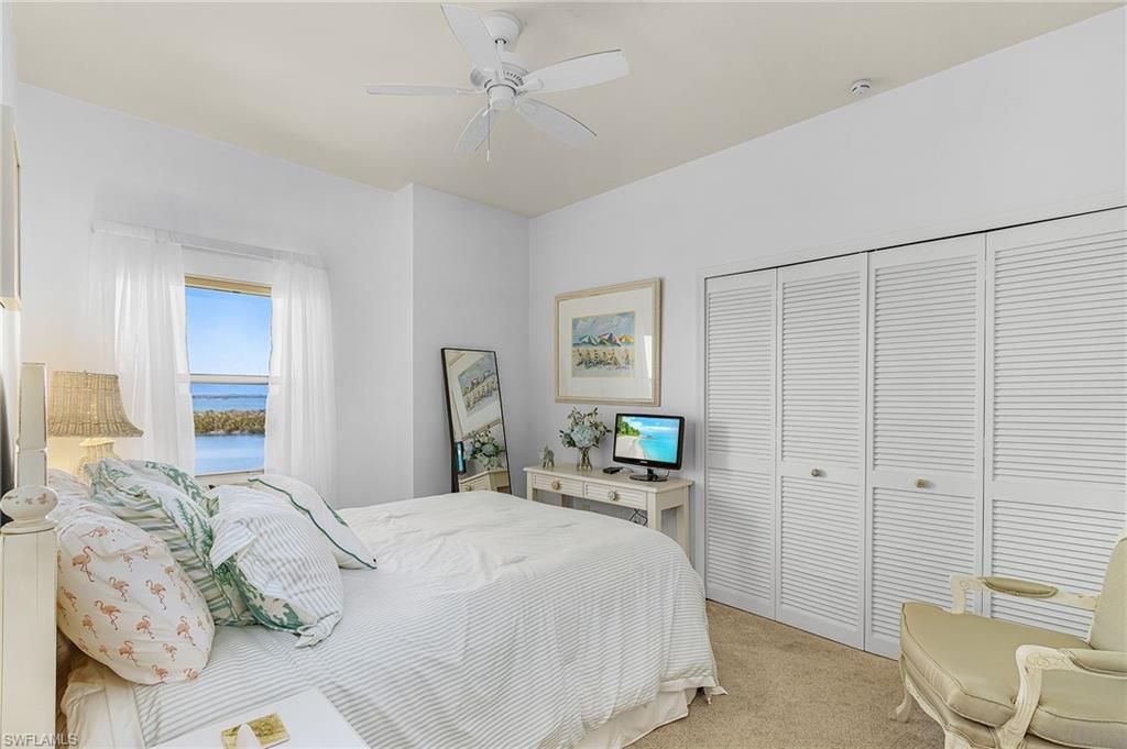 4198 Bay Beach Ln, Unit 174, Fort Myers Beach, FL 33931 Photo
