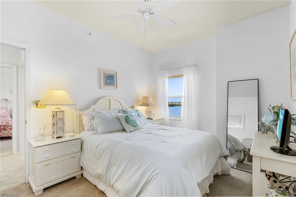 4198 Bay Beach Ln, Unit 174, Fort Myers Beach, FL 33931 Photo
