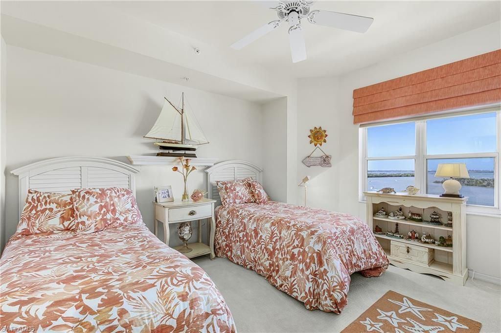 4198 Bay Beach Ln, Unit 174, Fort Myers Beach, FL 33931 Photo