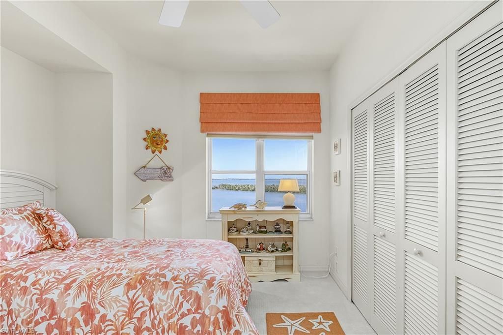 4198 Bay Beach Ln, Unit 174, Fort Myers Beach, FL 33931 Photo