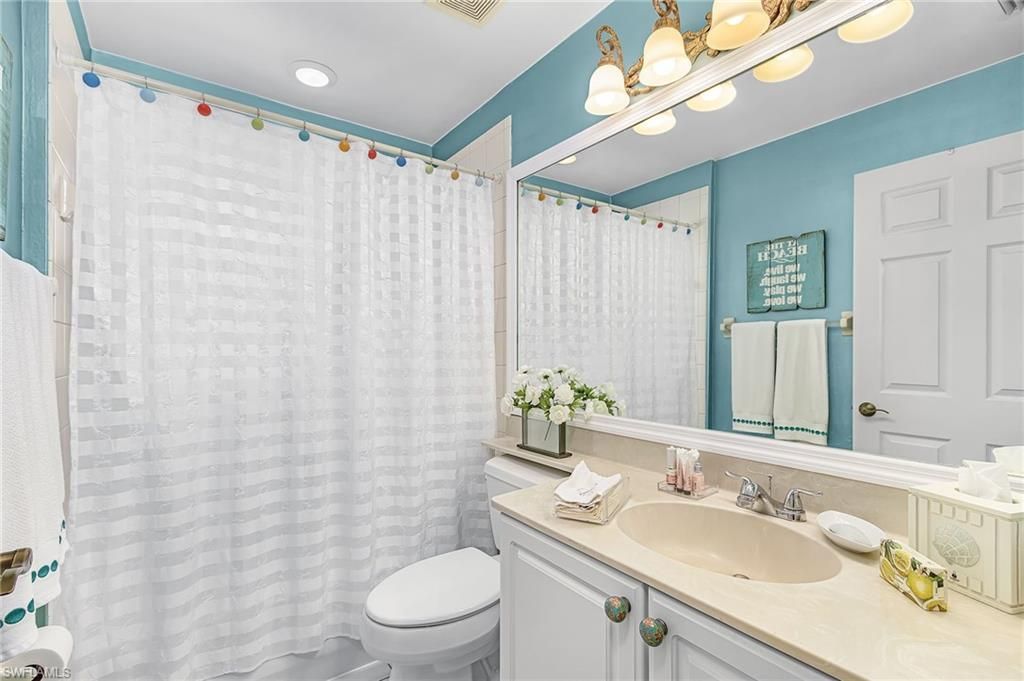 4198 Bay Beach Ln, Unit 174, Fort Myers Beach, FL 33931 Photo