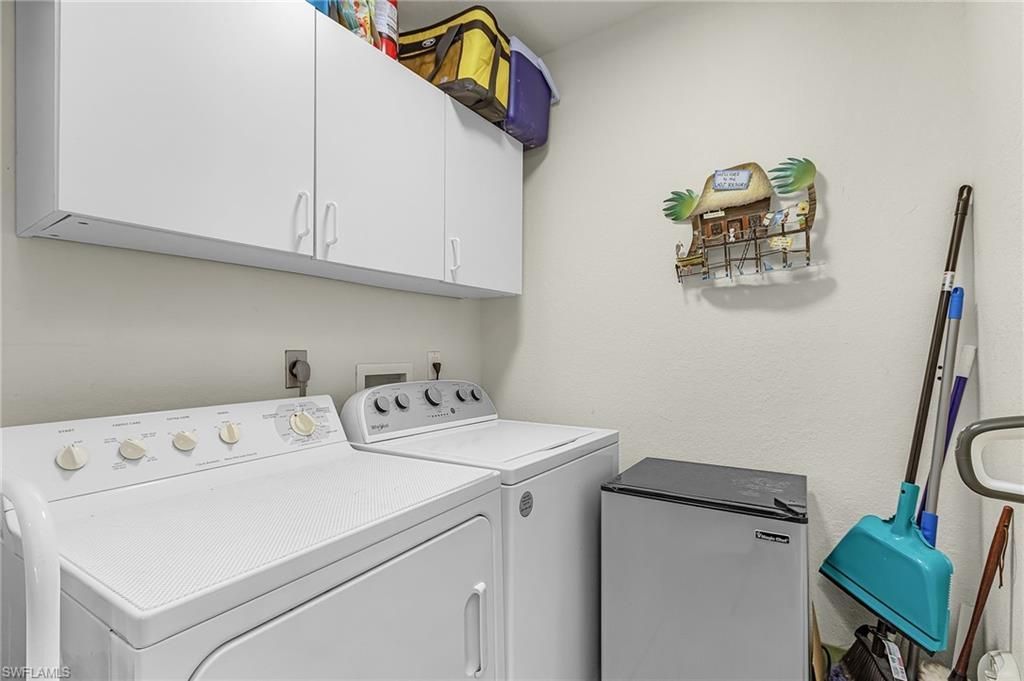4198 Bay Beach Ln, Unit 174, Fort Myers Beach, FL 33931 Photo