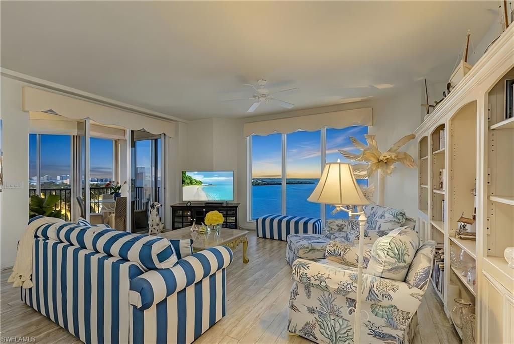 4198 Bay Beach Ln, Unit 174, Fort Myers Beach, FL 33931 Photo