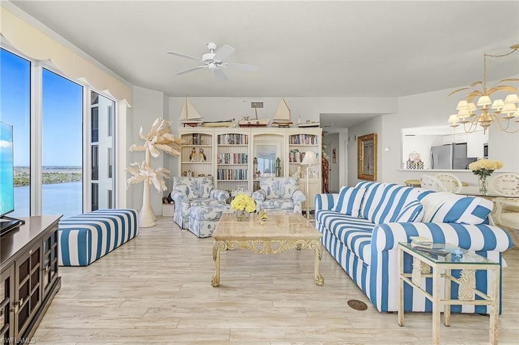 4198 Bay Beach Ln, Unit 174, Fort Myers Beach, FL 33931 Photo