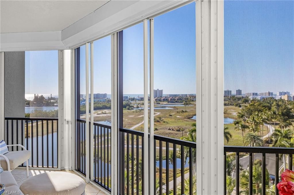 4198 Bay Beach Ln, Unit 174, Fort Myers Beach, FL 33931 Photo