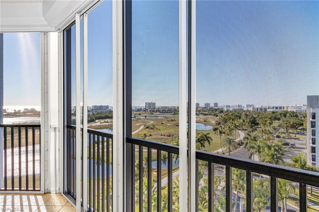 4198 Bay Beach Ln, Unit 174, Fort Myers Beach, FL 33931 Photo