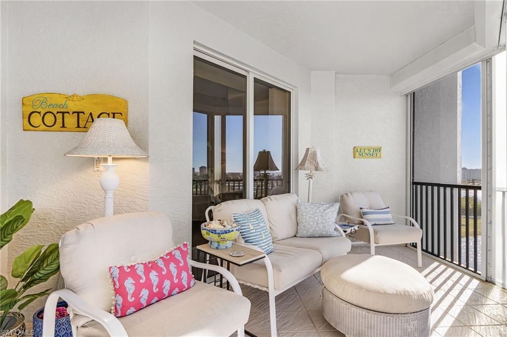 4198 Bay Beach Ln, Unit 174, Fort Myers Beach, FL 33931 Photo