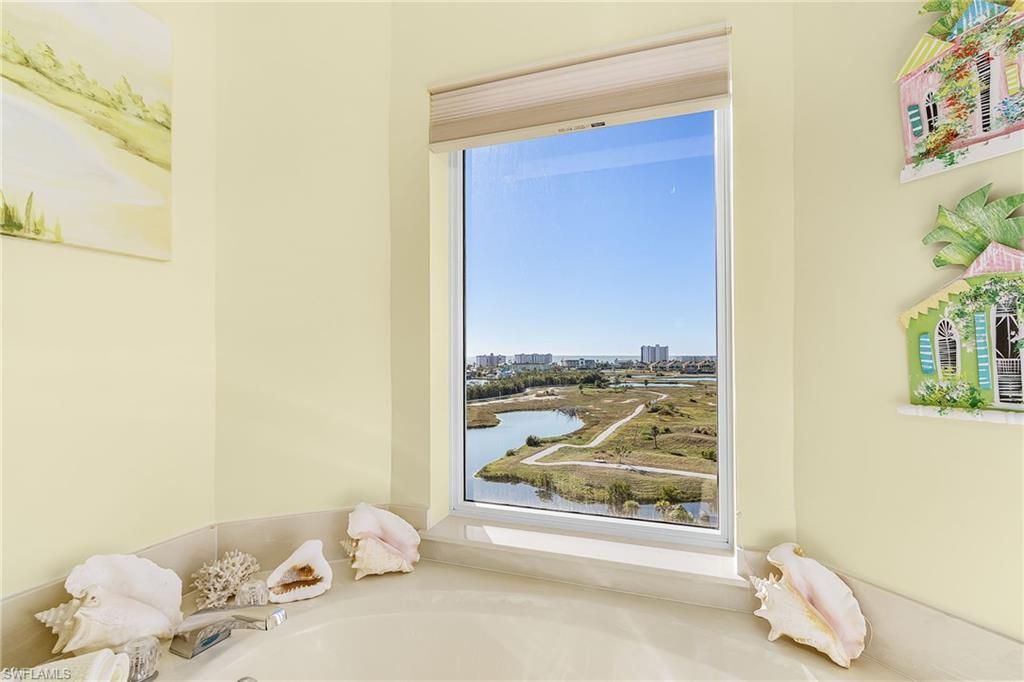 4198 Bay Beach Ln, Unit 174, Fort Myers Beach, FL 33931 Photo