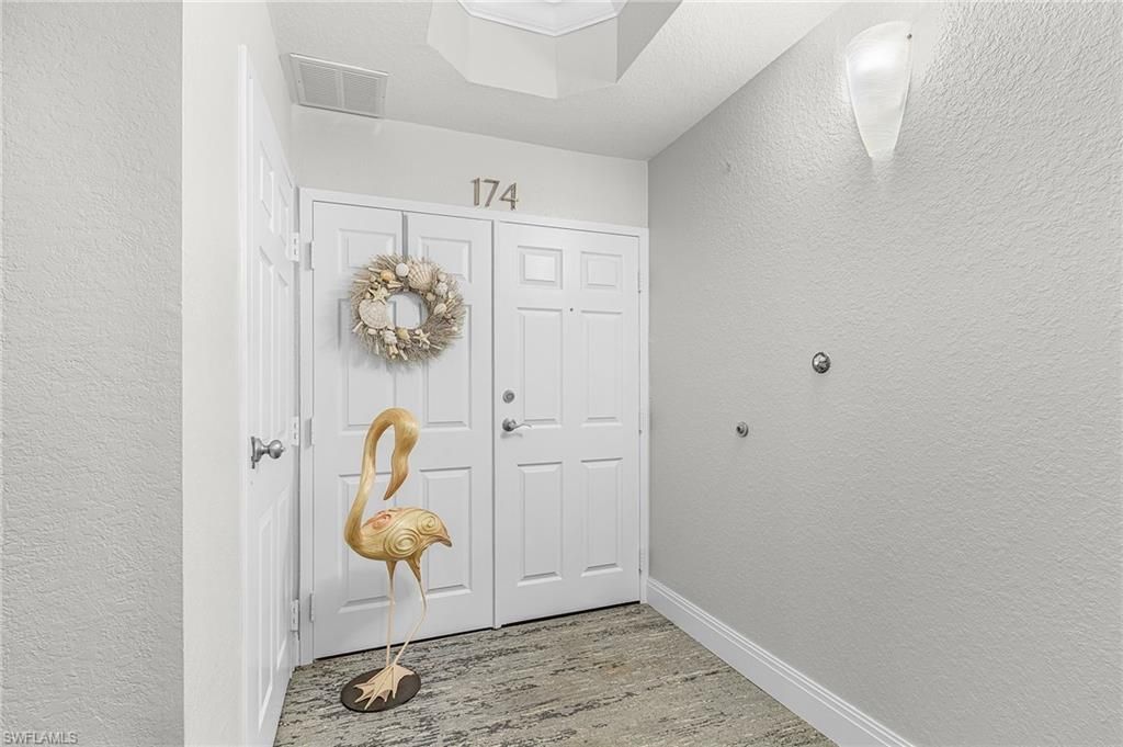 4198 Bay Beach Ln, Unit 174, Fort Myers Beach, FL 33931 Photo