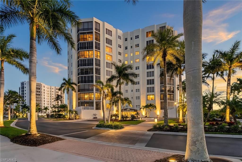 4198 Bay Beach Ln, Unit 174, Fort Myers Beach, FL 33931 Photo