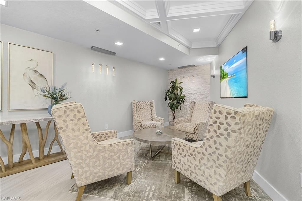 4198 Bay Beach Ln, Unit 174, Fort Myers Beach, FL 33931 Photo