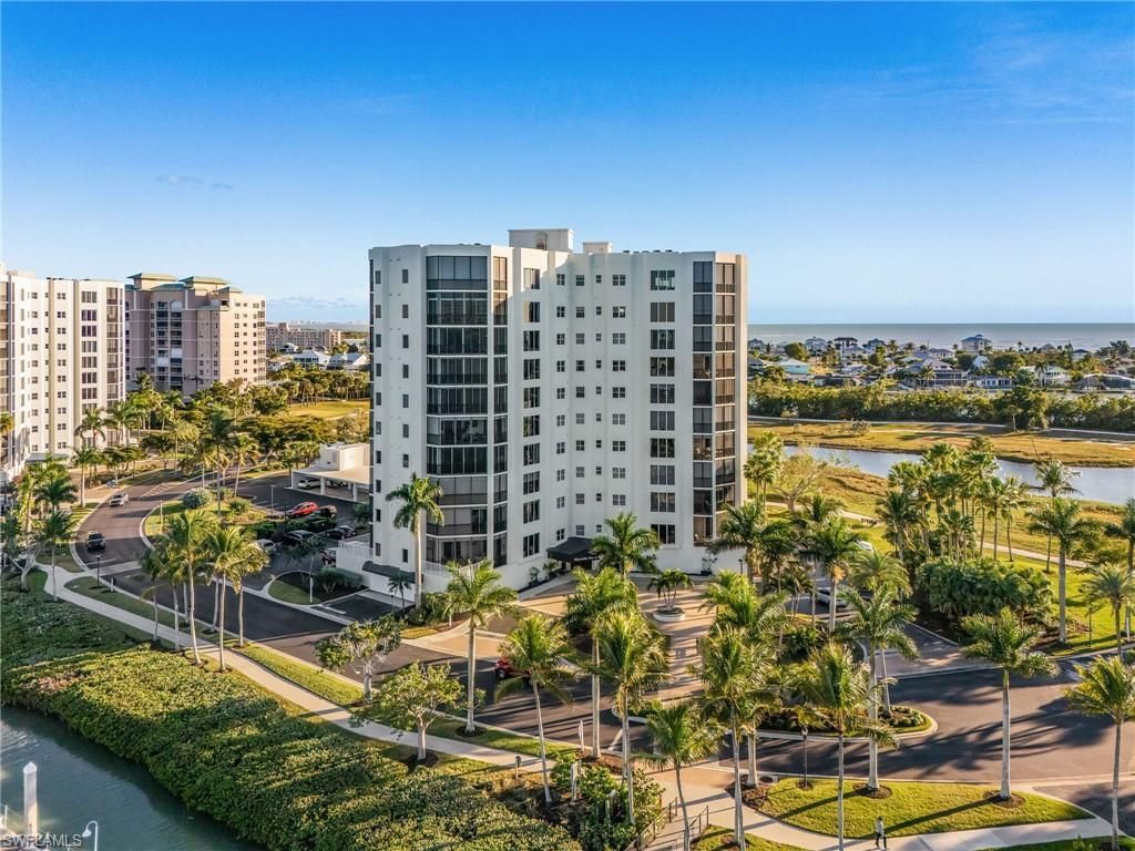 4198 Bay Beach Ln, Unit 174, Fort Myers Beach, FL 33931 Photo