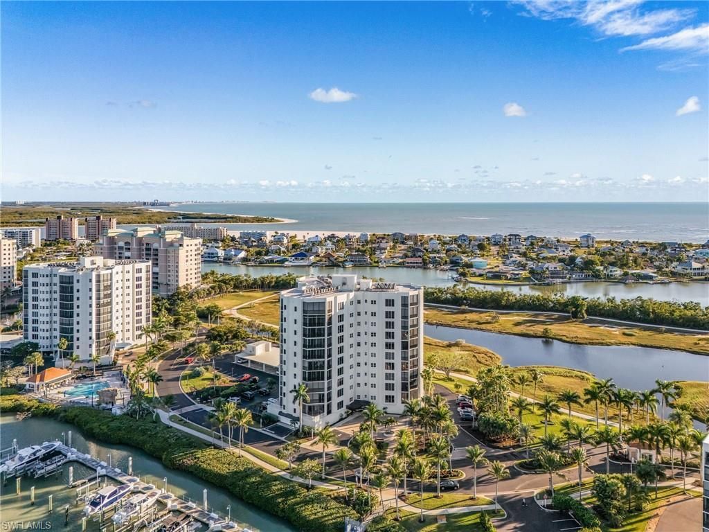 4198 Bay Beach Ln, Unit 174, Fort Myers Beach, FL 33931 Photo