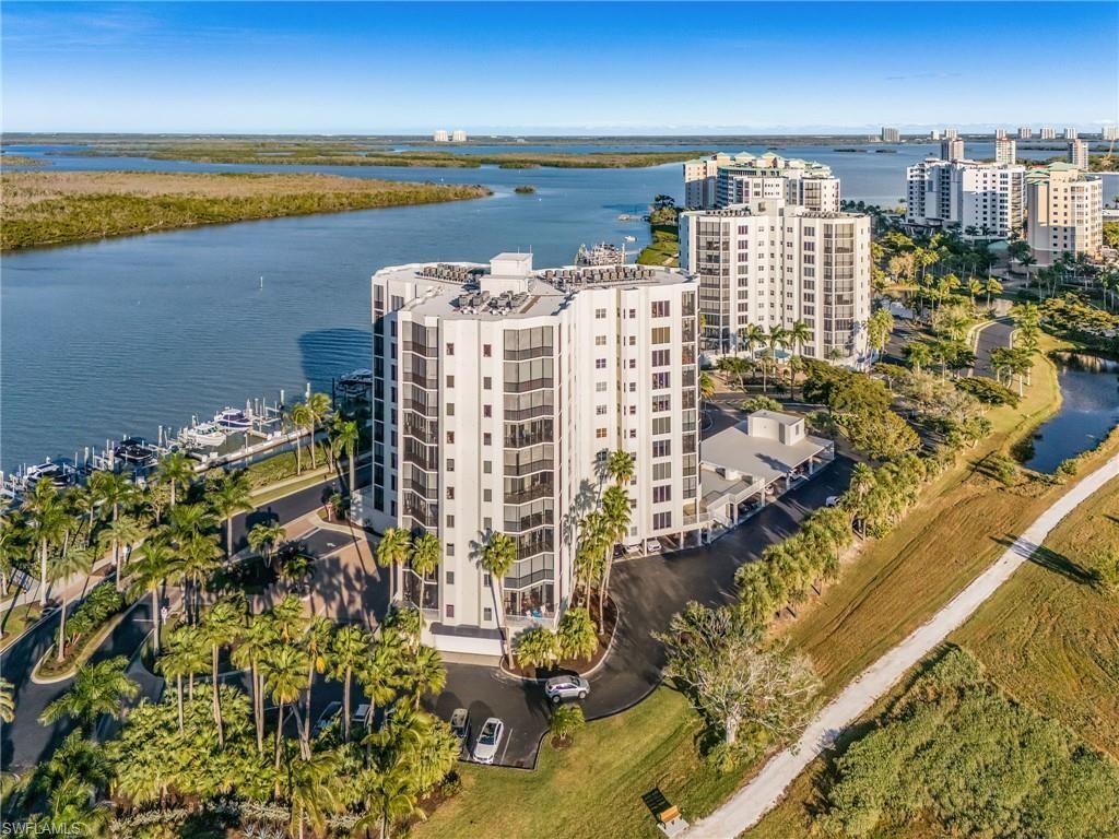 4198 Bay Beach Ln, Unit 174, Fort Myers Beach, FL 33931 Photo