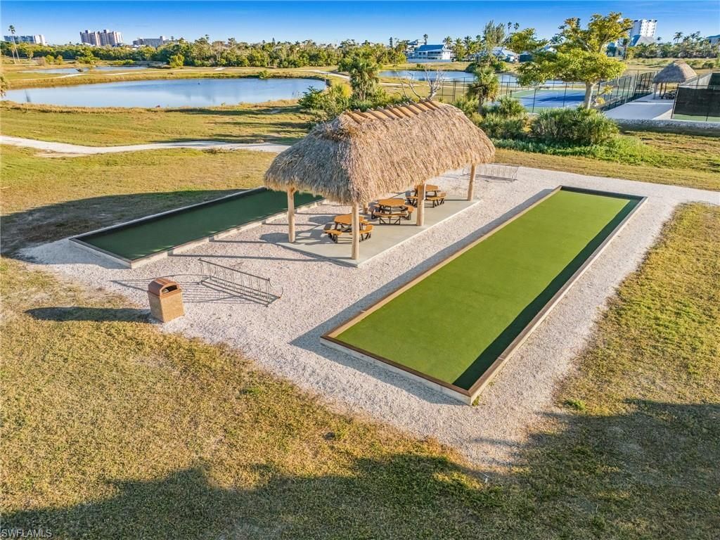4198 Bay Beach Ln, Unit 174, Fort Myers Beach, FL 33931 Photo
