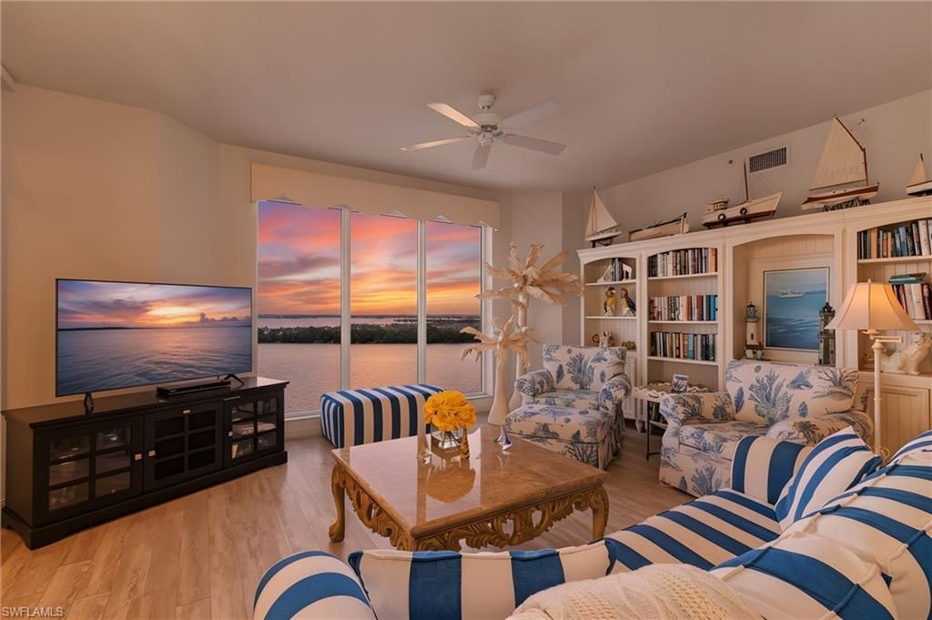 4198 Bay Beach Ln, Unit 174, Fort Myers Beach, FL 33931 Photo