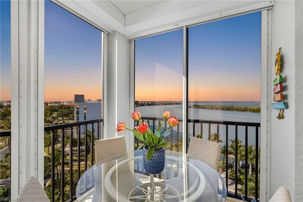 4198 Bay Beach Ln, Unit 174, Fort Myers Beach, FL 33931 Photo
