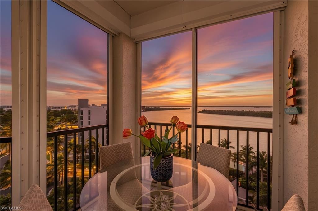 4198 Bay Beach Ln, Unit 174, Fort Myers Beach, FL 33931 Photo