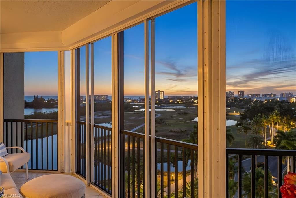 4198 Bay Beach Ln, Unit 174, Fort Myers Beach, FL 33931 Photo