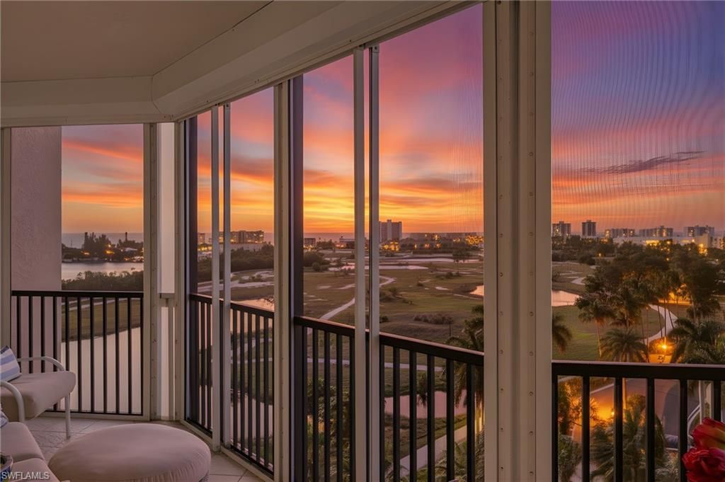 4198 Bay Beach Ln, Unit 174, Fort Myers Beach, FL 33931 Photo