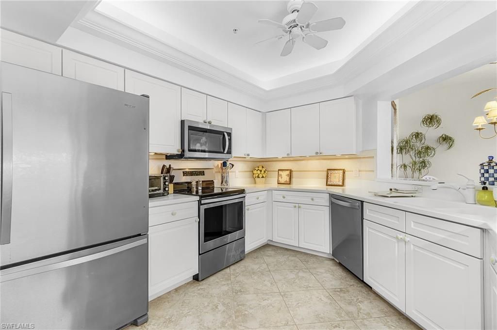 4198 Bay Beach Ln, Unit 174, Fort Myers Beach, FL 33931 Photo