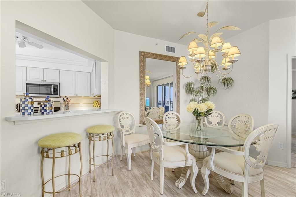 4198 Bay Beach Ln, Unit 174, Fort Myers Beach, FL 33931 Photo