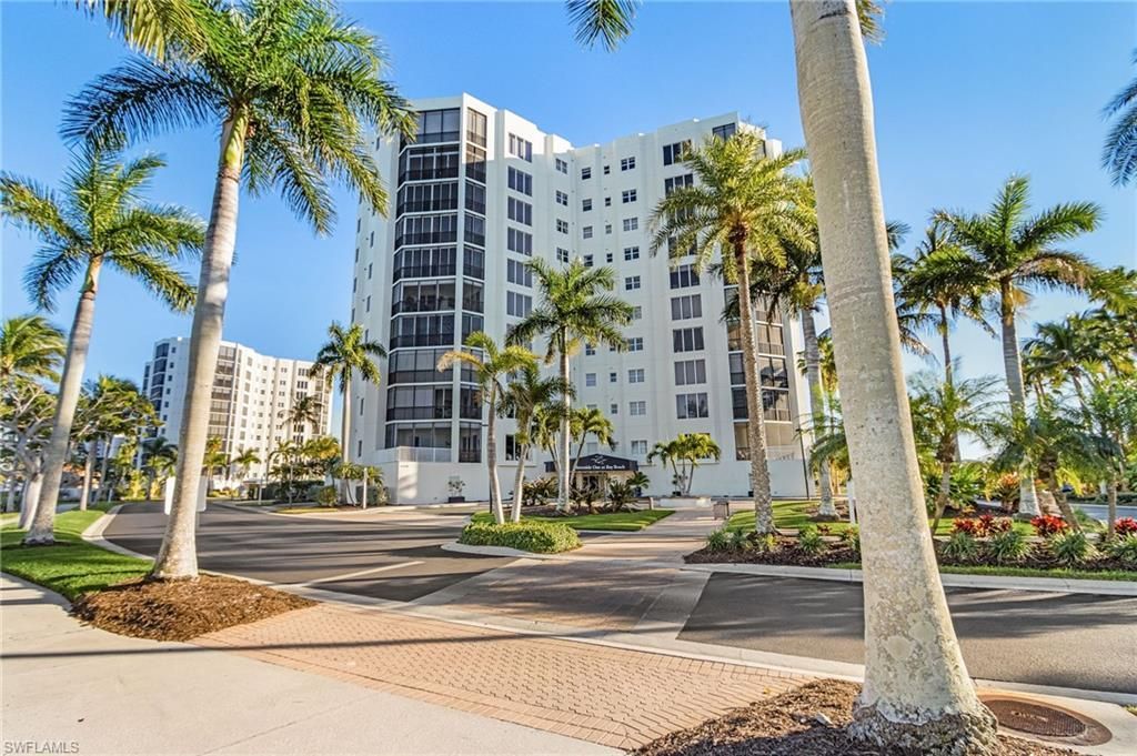 4198 Bay Beach Ln, Unit 174, Fort Myers Beach, FL 33931 Photo