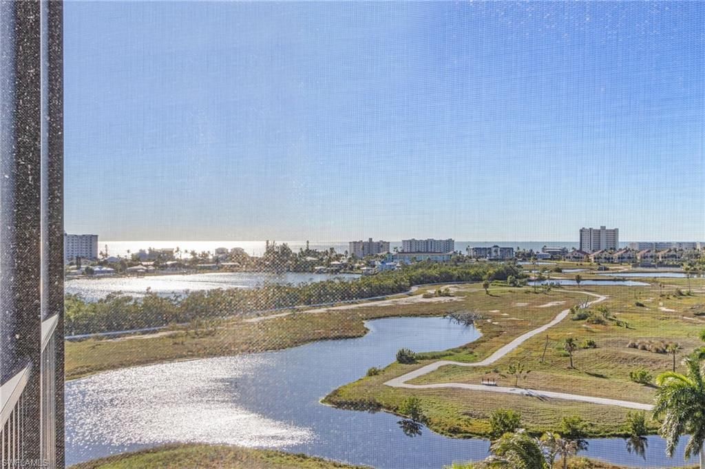 4198 Bay Beach Ln, Unit 174, Fort Myers Beach, FL 33931 Photo