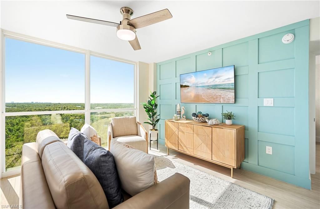 8771 Estero Blvd, Unit 701, Bonita Springs, FL 33931 Photo