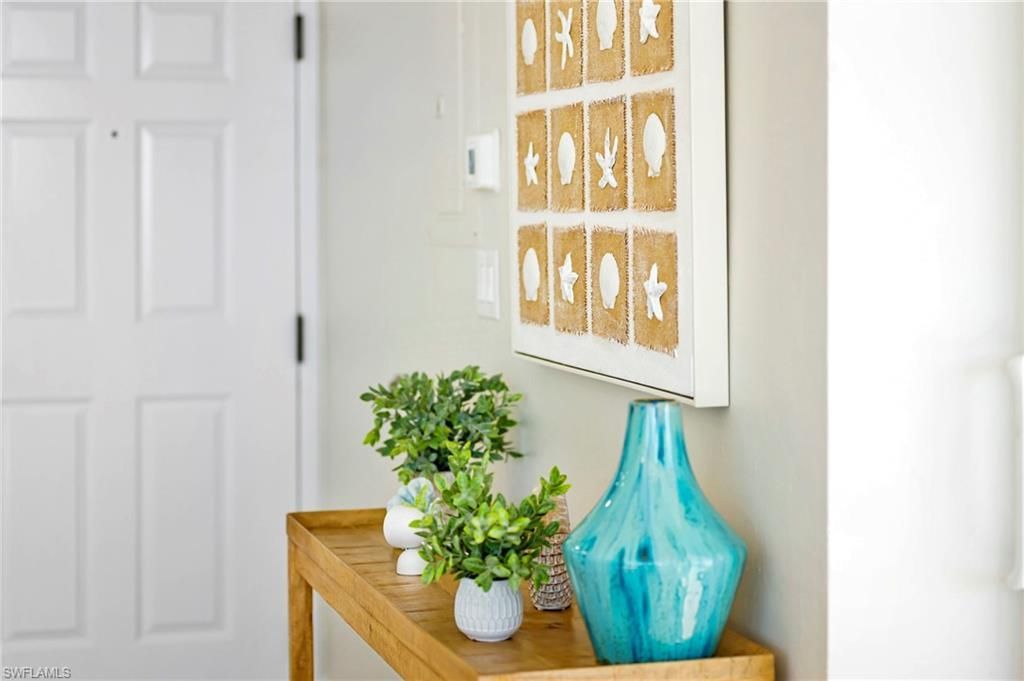 8771 Estero Blvd, Unit 701, Bonita Springs, FL 33931 Photo