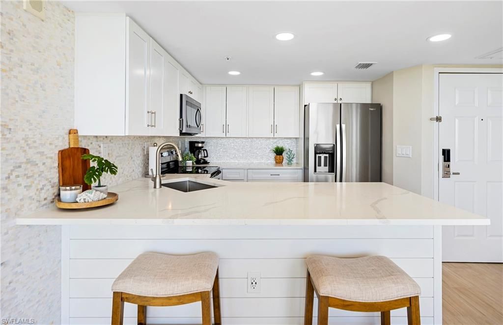 8771 Estero Blvd, Unit 701, Bonita Springs, FL 33931 Photo