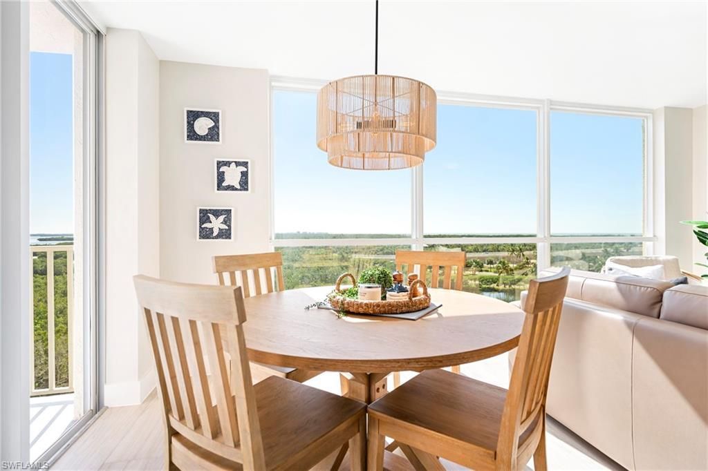 8771 Estero Blvd, Unit 701, Bonita Springs, FL 33931 Photo