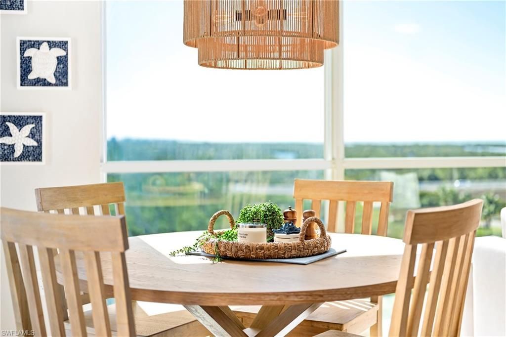 8771 Estero Blvd, Unit 701, Bonita Springs, FL 33931 Photo