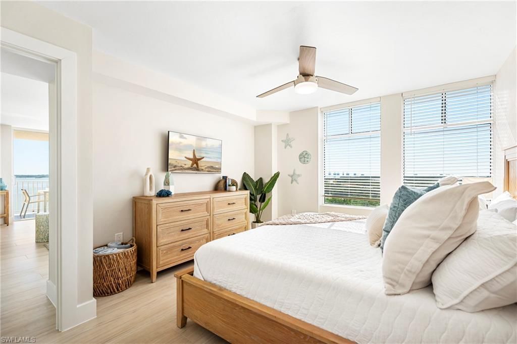 8771 Estero Blvd, Unit 701, Bonita Springs, FL 33931 Photo