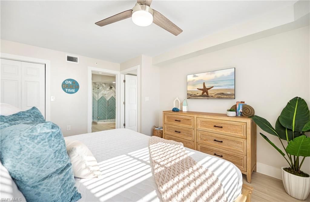 8771 Estero Blvd, Unit 701, Bonita Springs, FL 33931 Photo