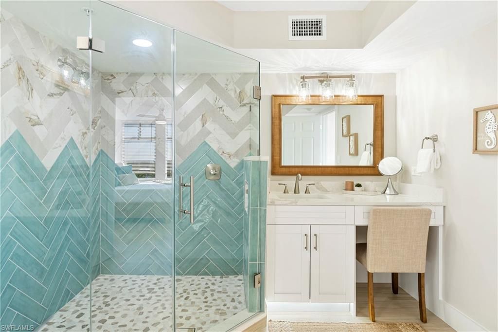 8771 Estero Blvd, Unit 701, Bonita Springs, FL 33931 Photo